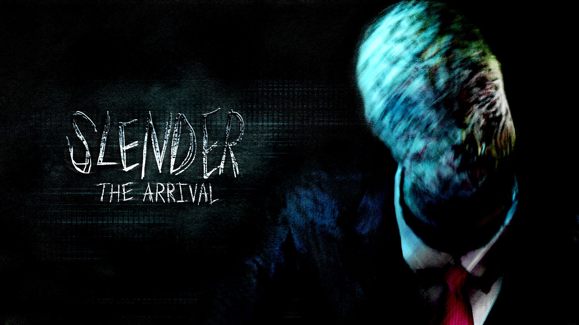 Slender: The Arrival получил бесплатное обновление, полностью меняющее игру