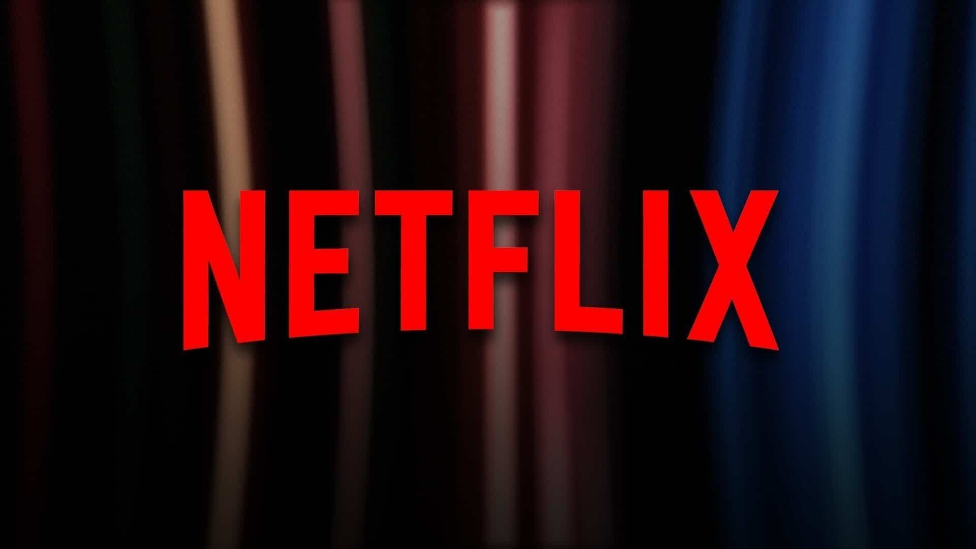 Netflix повысил стоимость подписки, из-за наплыва новых пользователей