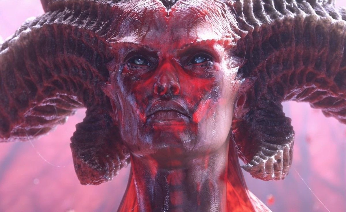 Diablo 4 вырос в глазах фанатов с выходом нового, второго сезона