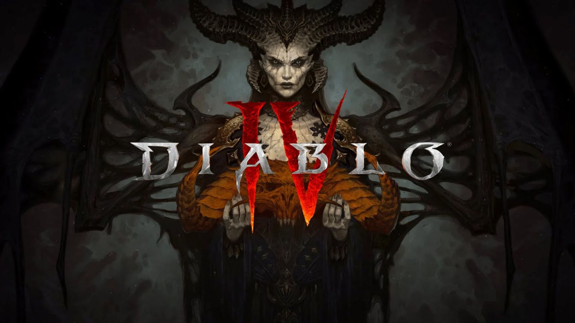 Новое расширение Diablo IV будет посвящено Diablo II