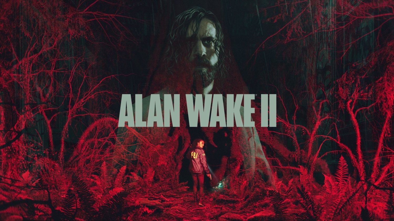 Гайд для новичков по Alan Wake 2: советы, приёмы и стратегии