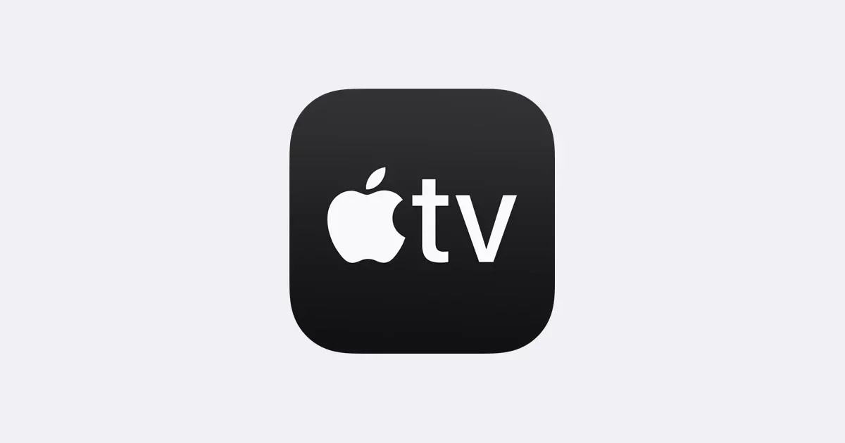 Apple TV сильно подорожает