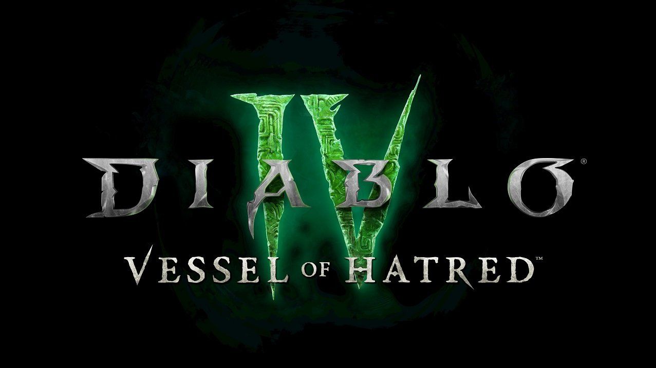 В Diablo 4 вернётся повелитель ненависти и появится таблица рекордов