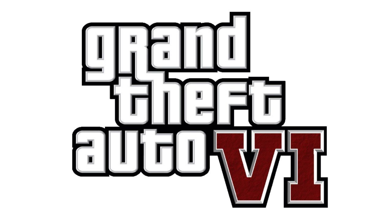 GTA VI будет анонсирован уже в декабре