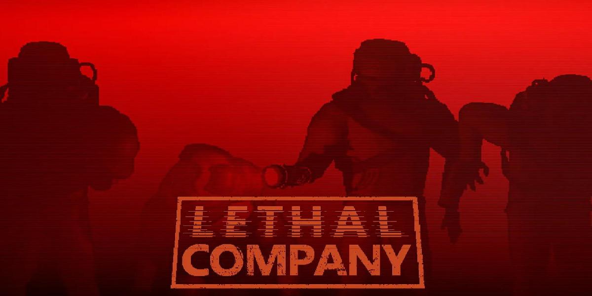 Как получить $1000 в Lethal Company и добраться до Титана