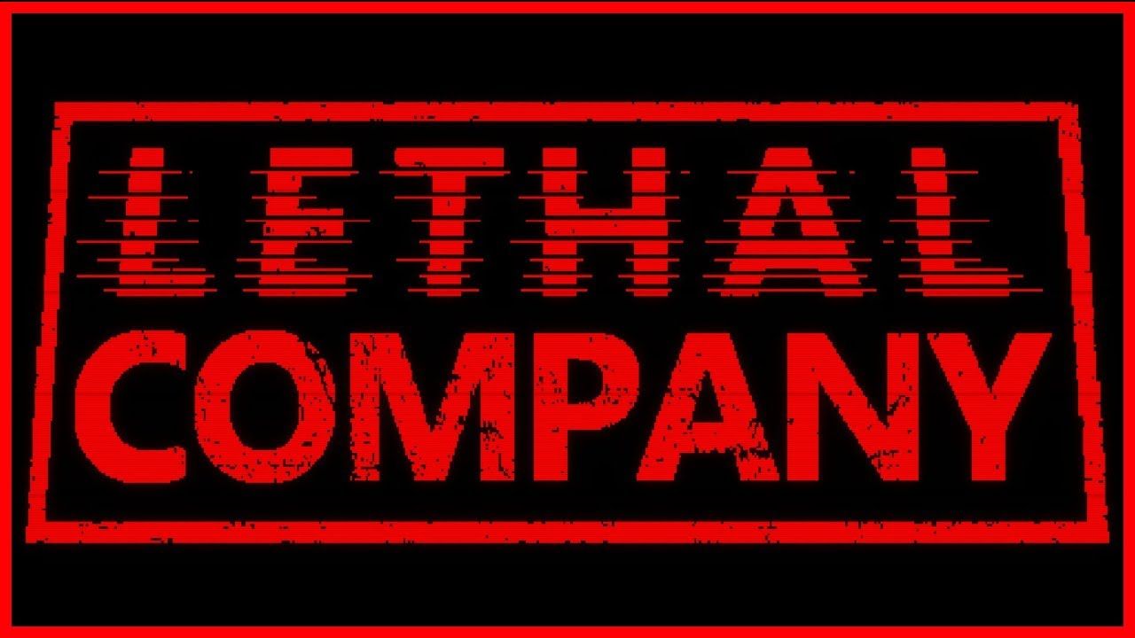 Lethal Company получит VR режим и сезонных врагов