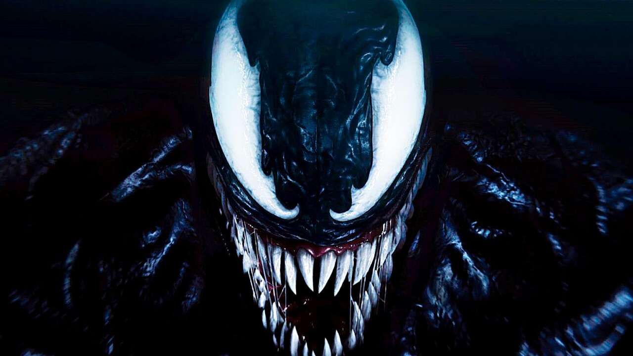В Marvel’s Spider-Man 2 должно было быть больше Венома