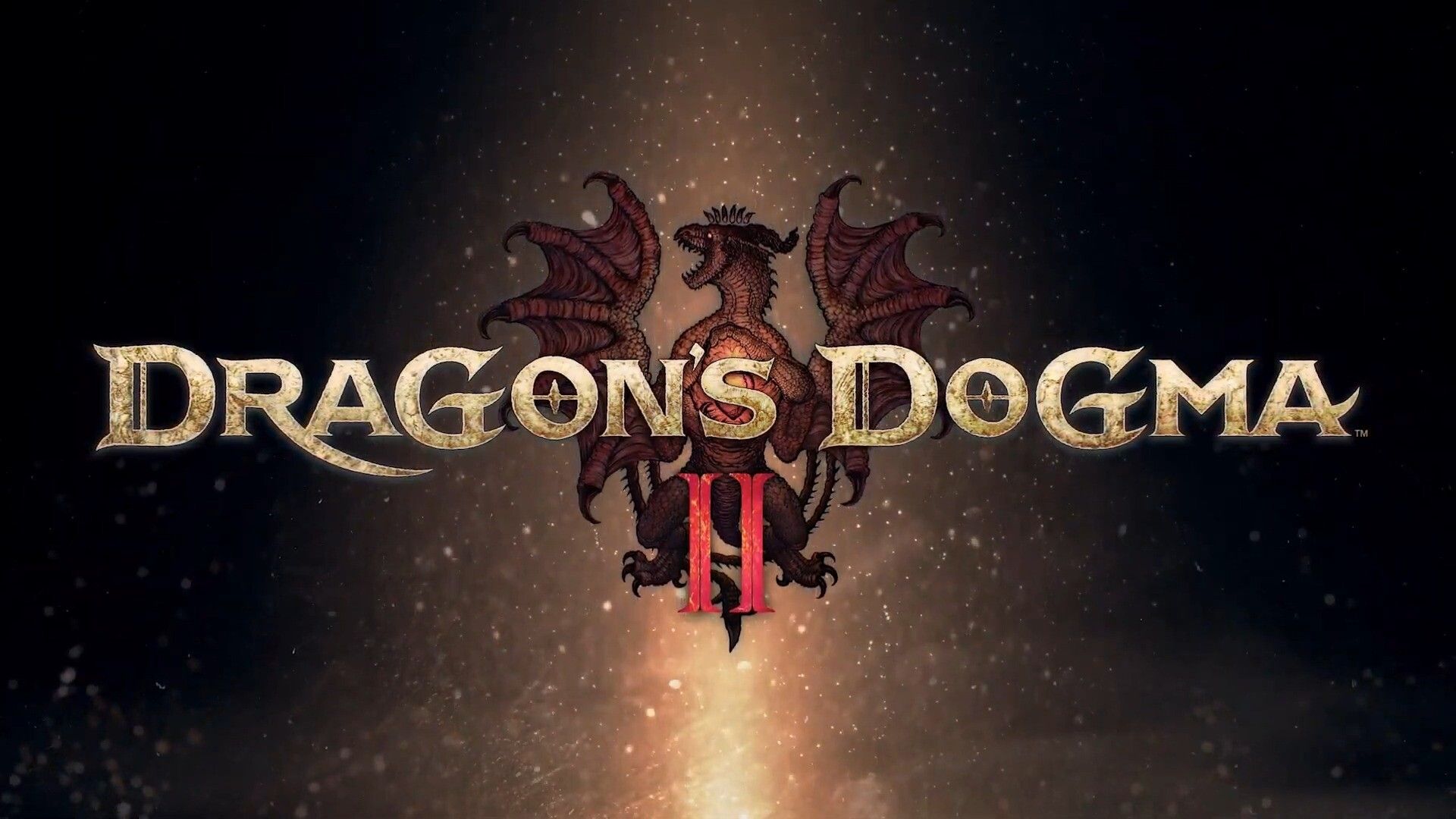 У Dragon’s Dogma 2 появилась страница в Steam и дата релиза
