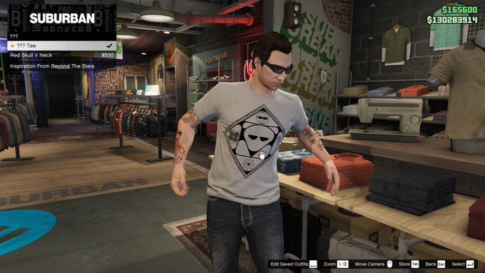 Дата трейлера GTA 6 была известна ещё летом