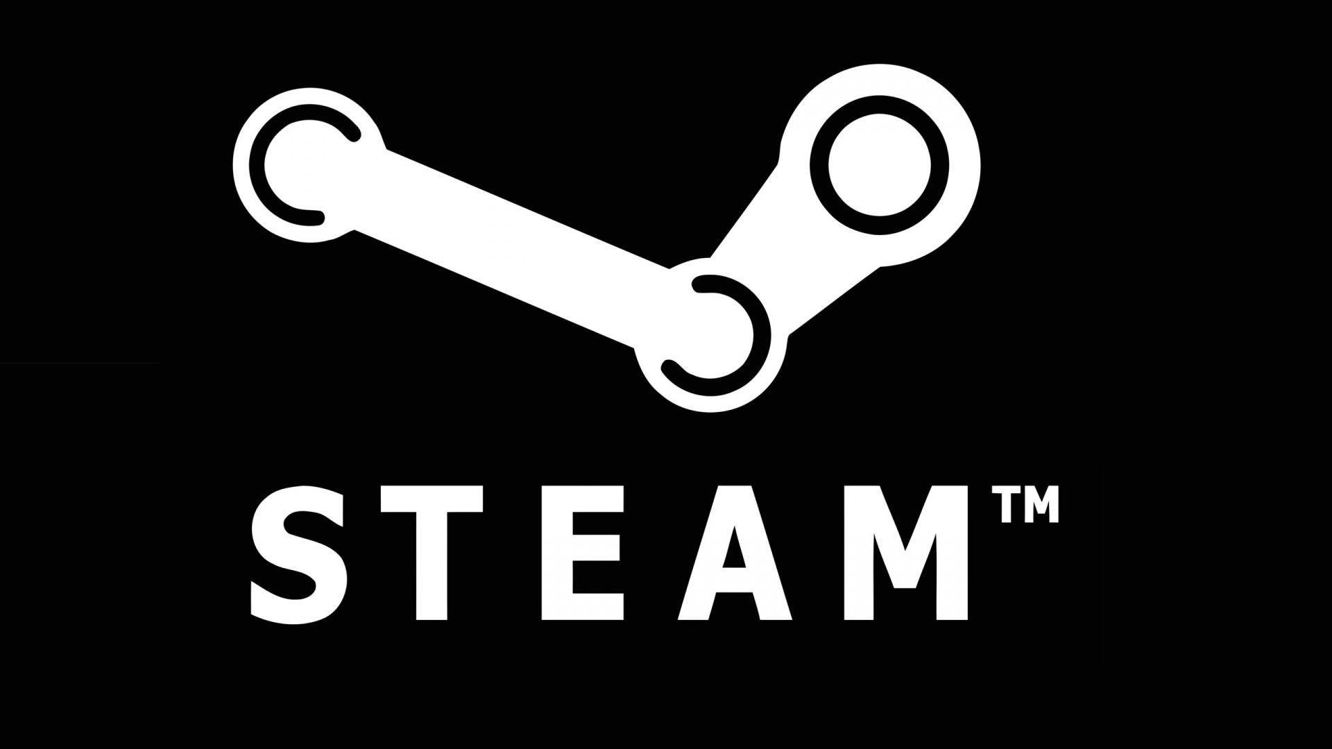 В новой бете Steam можно скрывать игры от друзей и массово дарить подарки