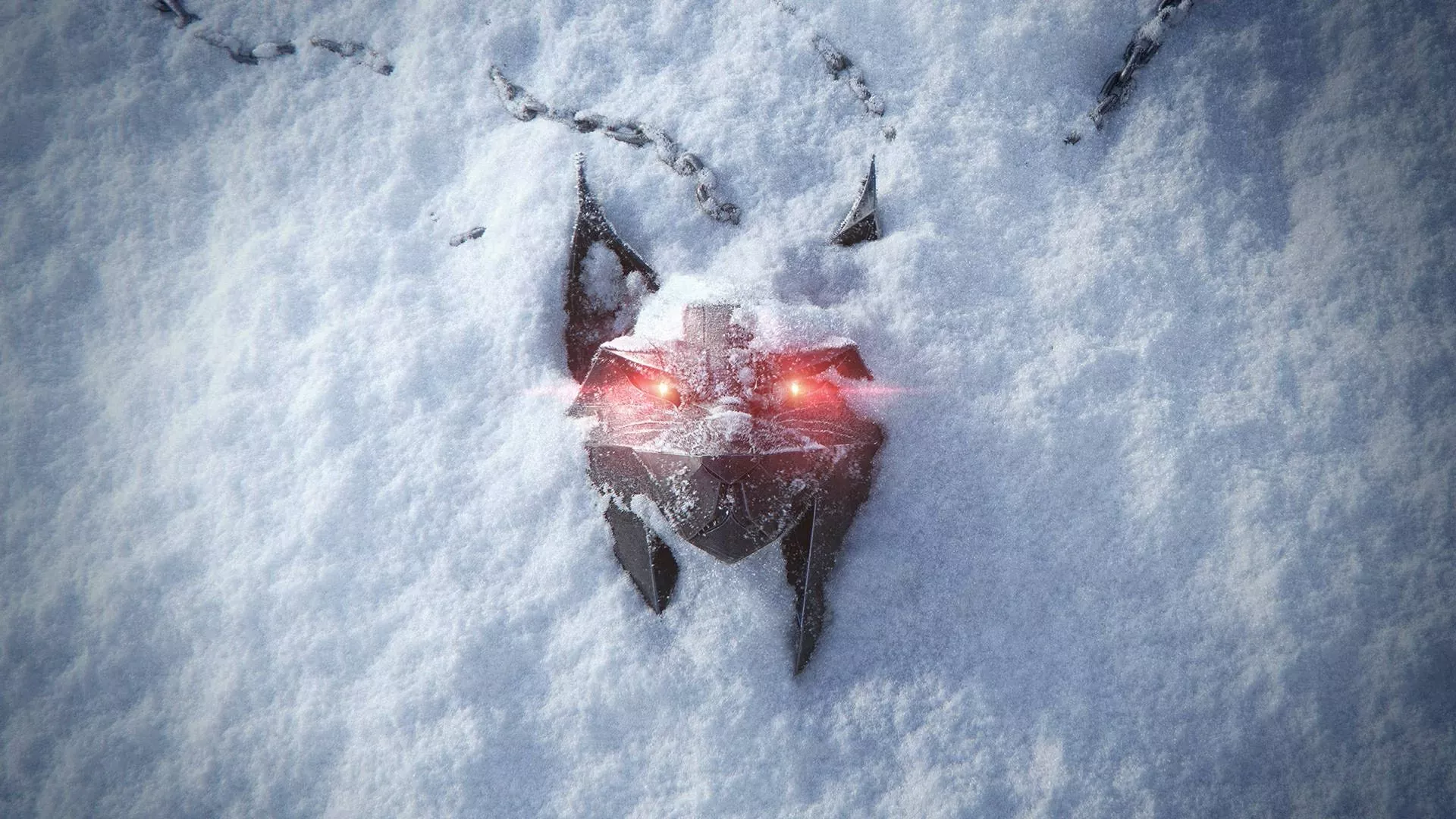 Подробности о предстоящих проектах CD Projekt Red от руководителя компании