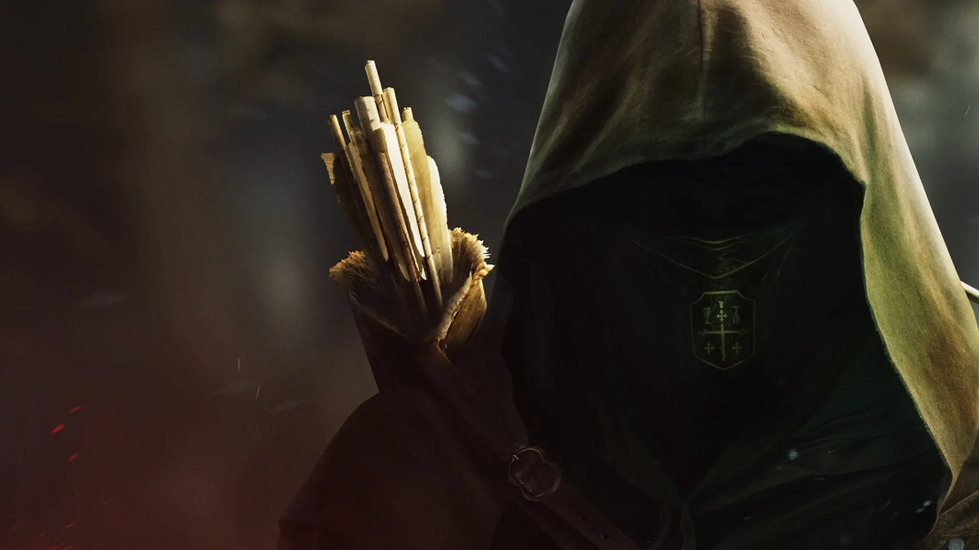 Гайд для новичков по Robin Hood - Sherwood Builders: советы, приёмы и стратегии