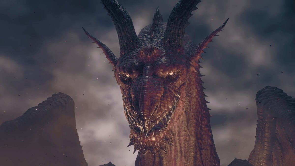 Гайд для новичков по Dragon’s Dogma 2: советы, приёмы и стратегии