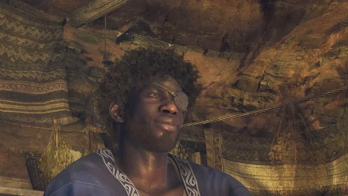 Книги о переносе душ в Dragon’s Dogma 2: где найти