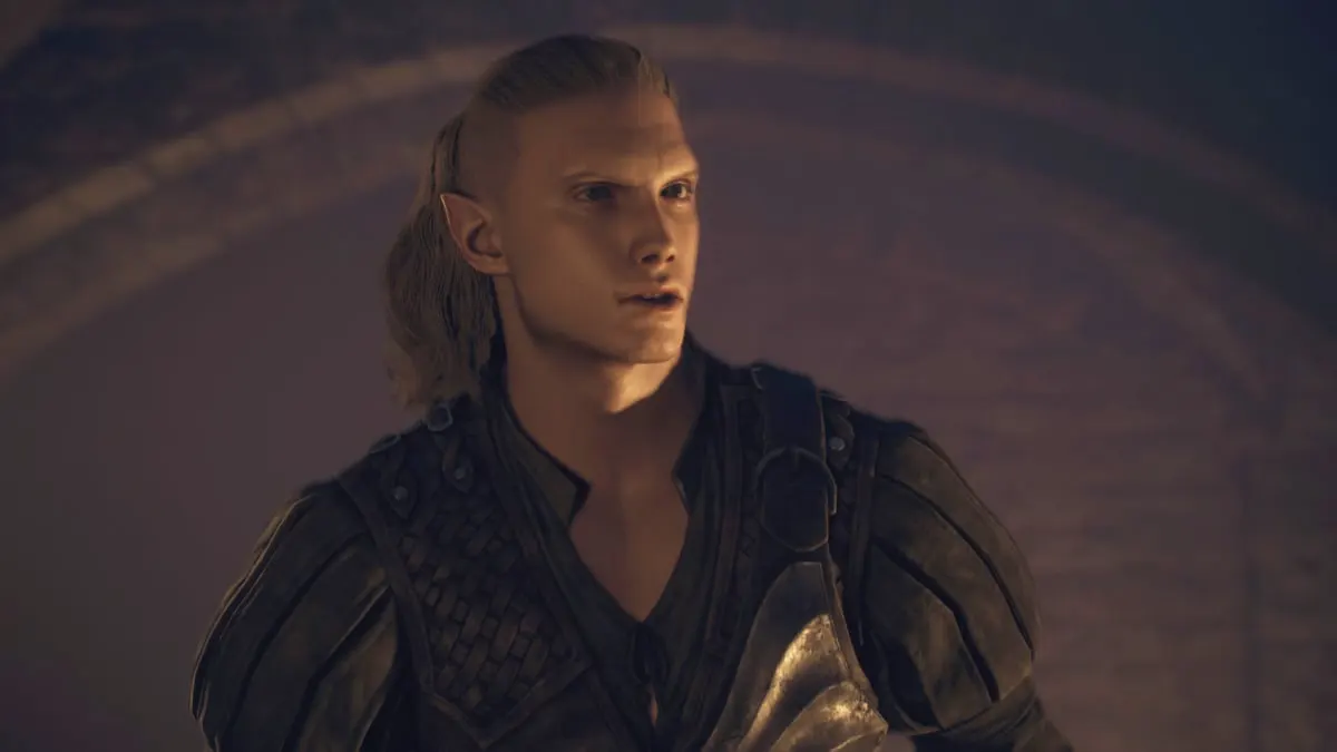 Как оживлять NPC в Dragon’s Dogma 2