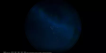 Правильная фокусировка