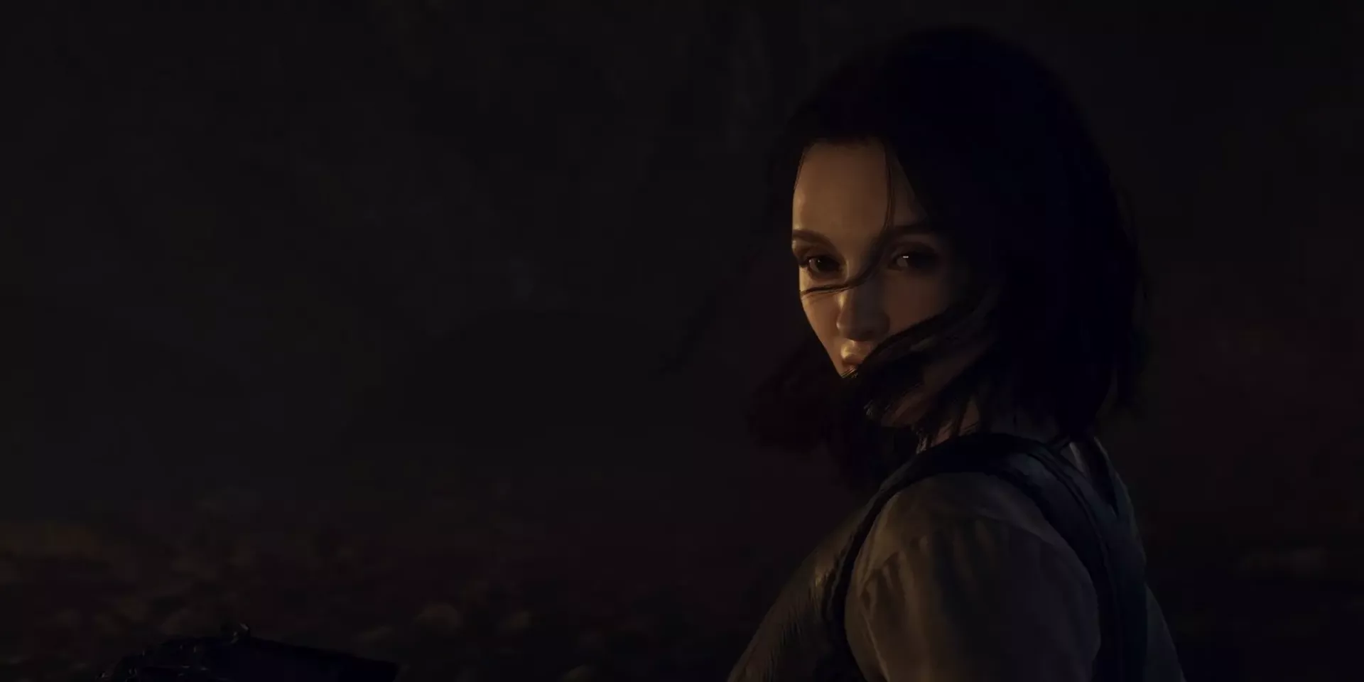 Дом там, где сердце в Dragon’s Dogma 2: где найти четыре меча