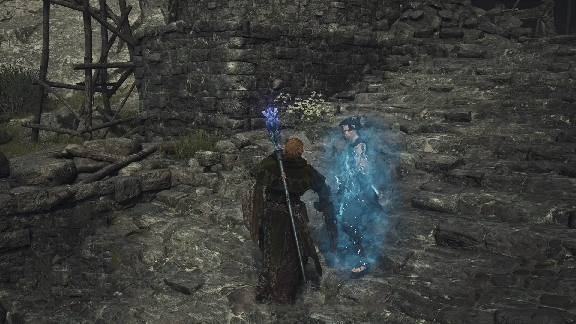Запечатывающий сосуд в Dragon’s Dogma 2: как получить и использовать