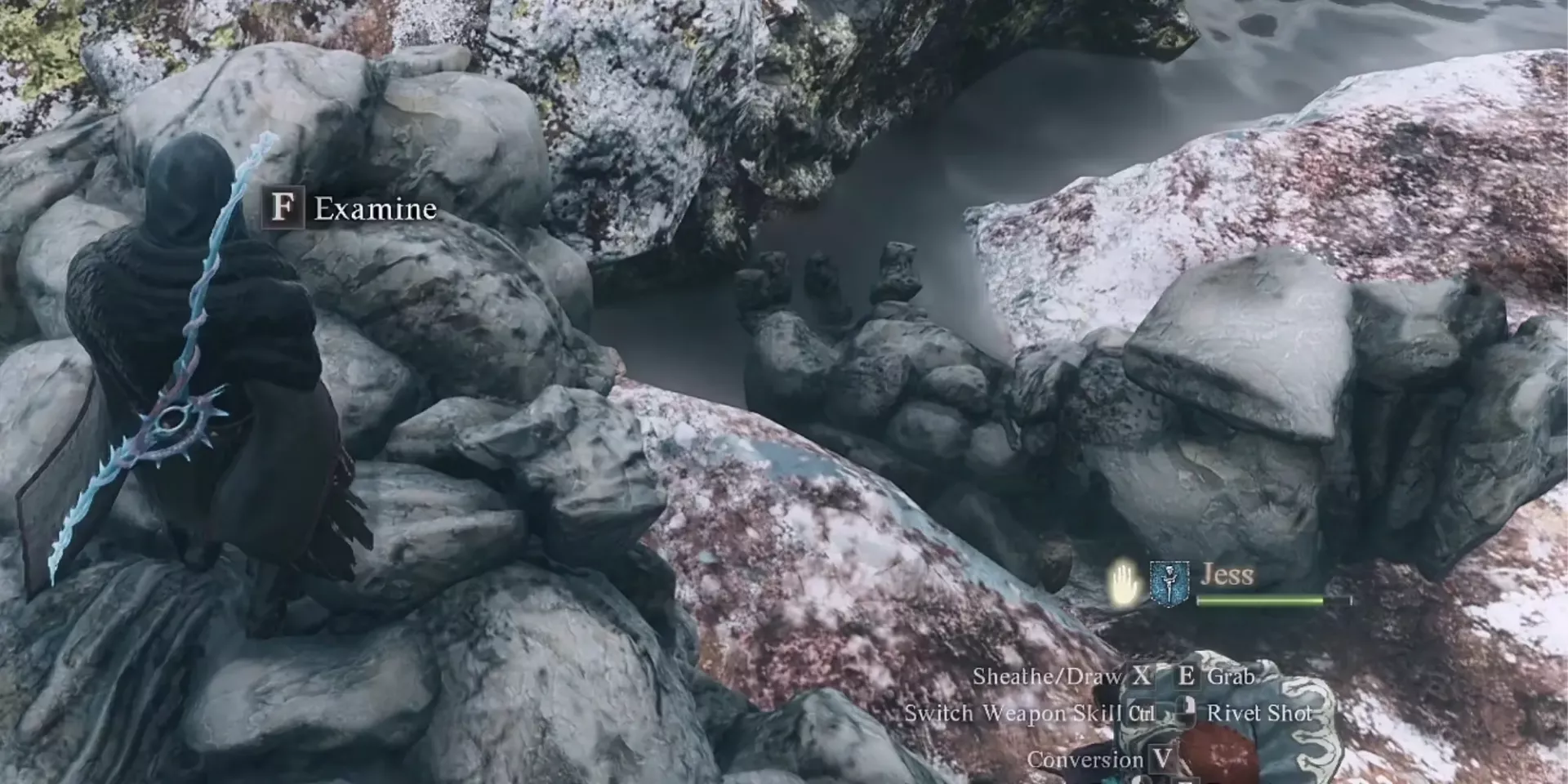 Электрум в Dragon’s Dogma 2: где взять