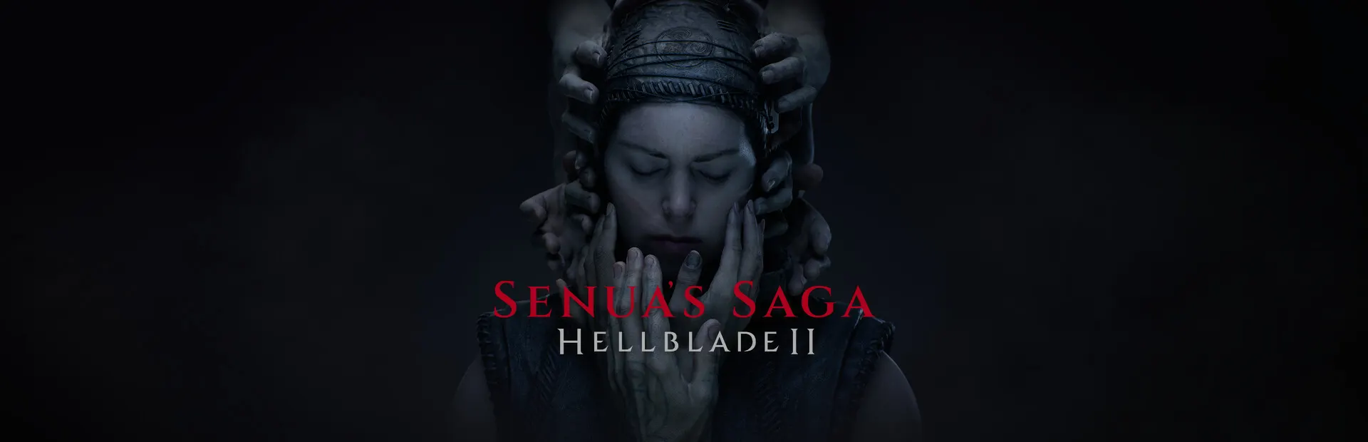 Полное прохождение Hellblade 2: гайд и головоломки