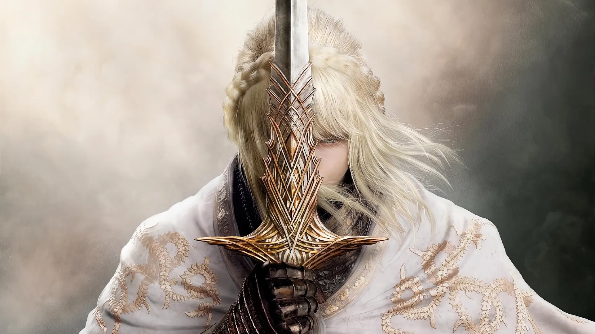 Лучшие советы по DLC «Shadow of the Erdtree» в Elden Ring