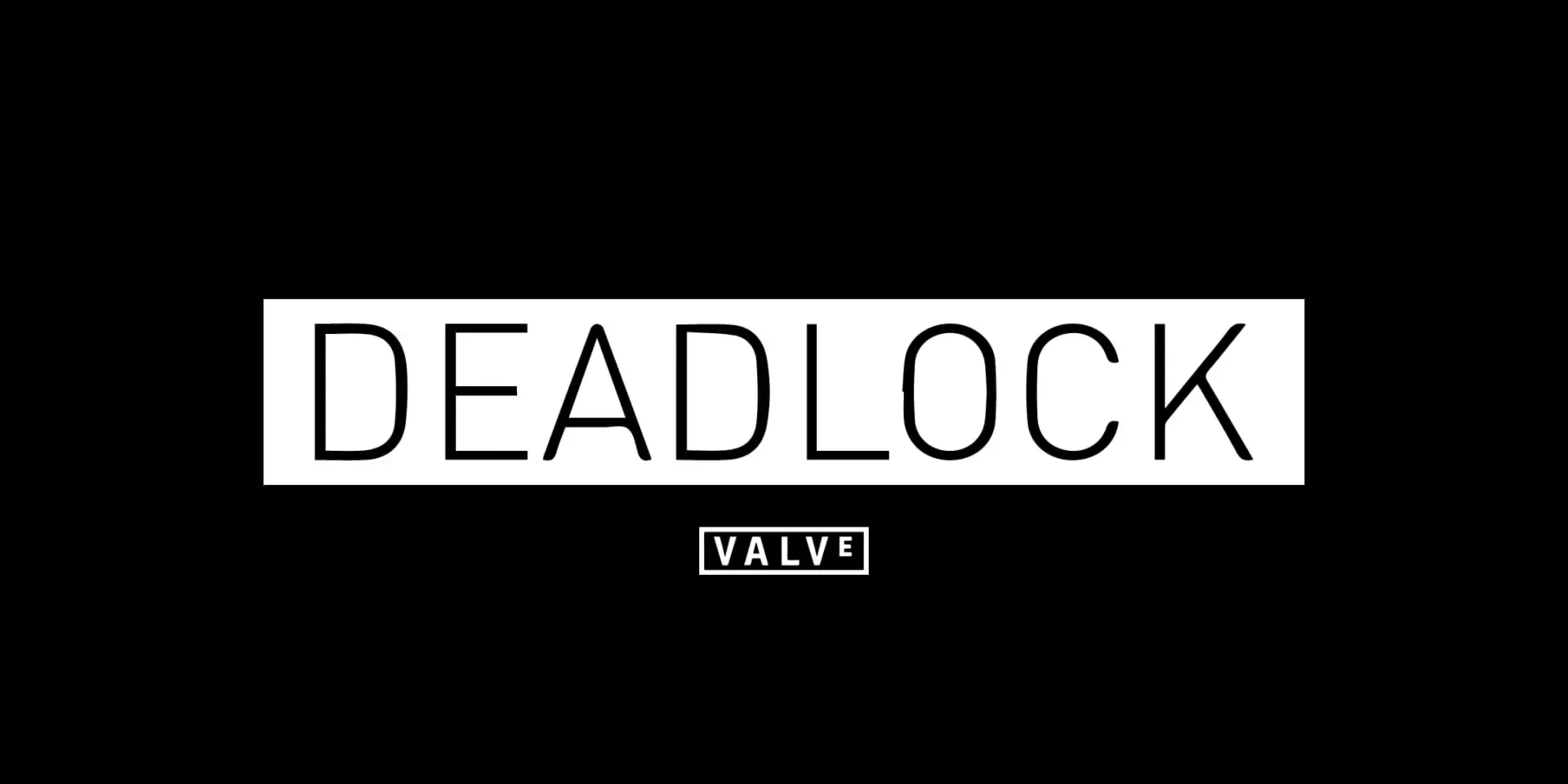 Как играть в Deadlock: гайд по поиску приглашения