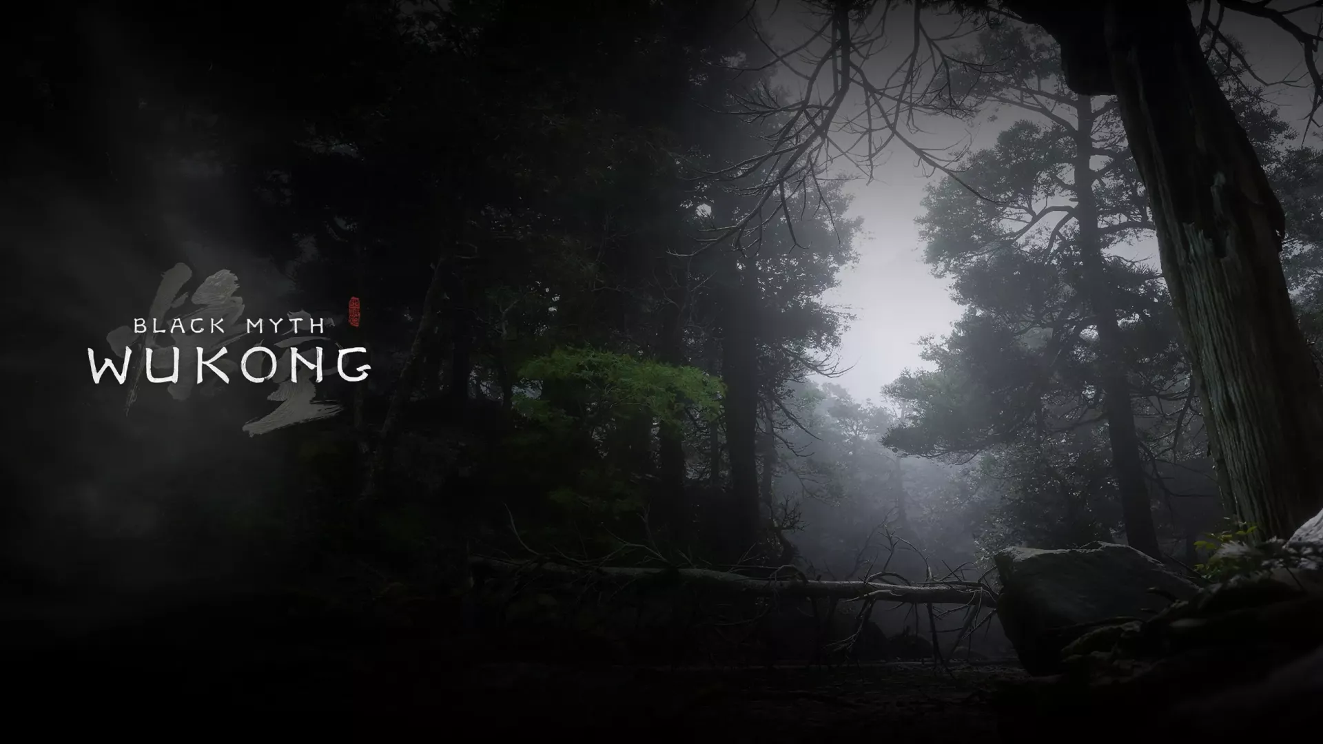 Лучшие настройки графики Black Myth: Wukong для слабых и средних ПК