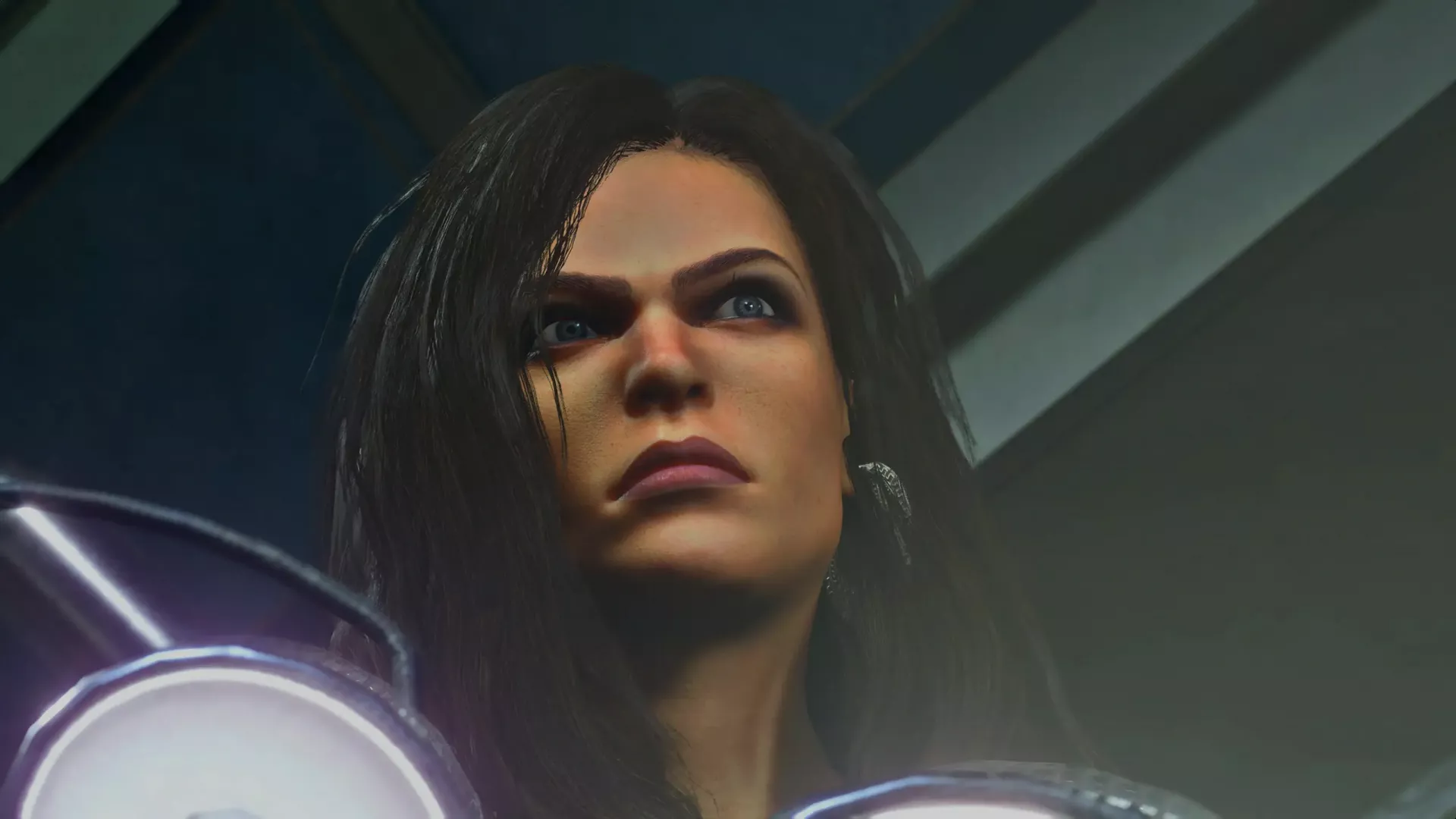 Изабела в Dead Rising Deluxe Remaster: как победить