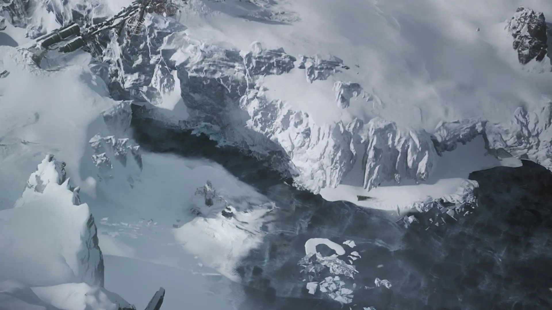 Винтерхоум в Frostpunk 2: где найти