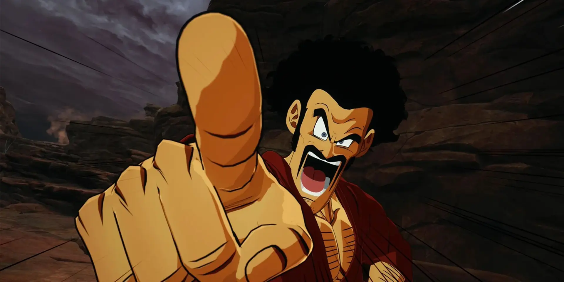 Зени в Dragon Ball: Sparking Zero: лучшие способы фарма зени