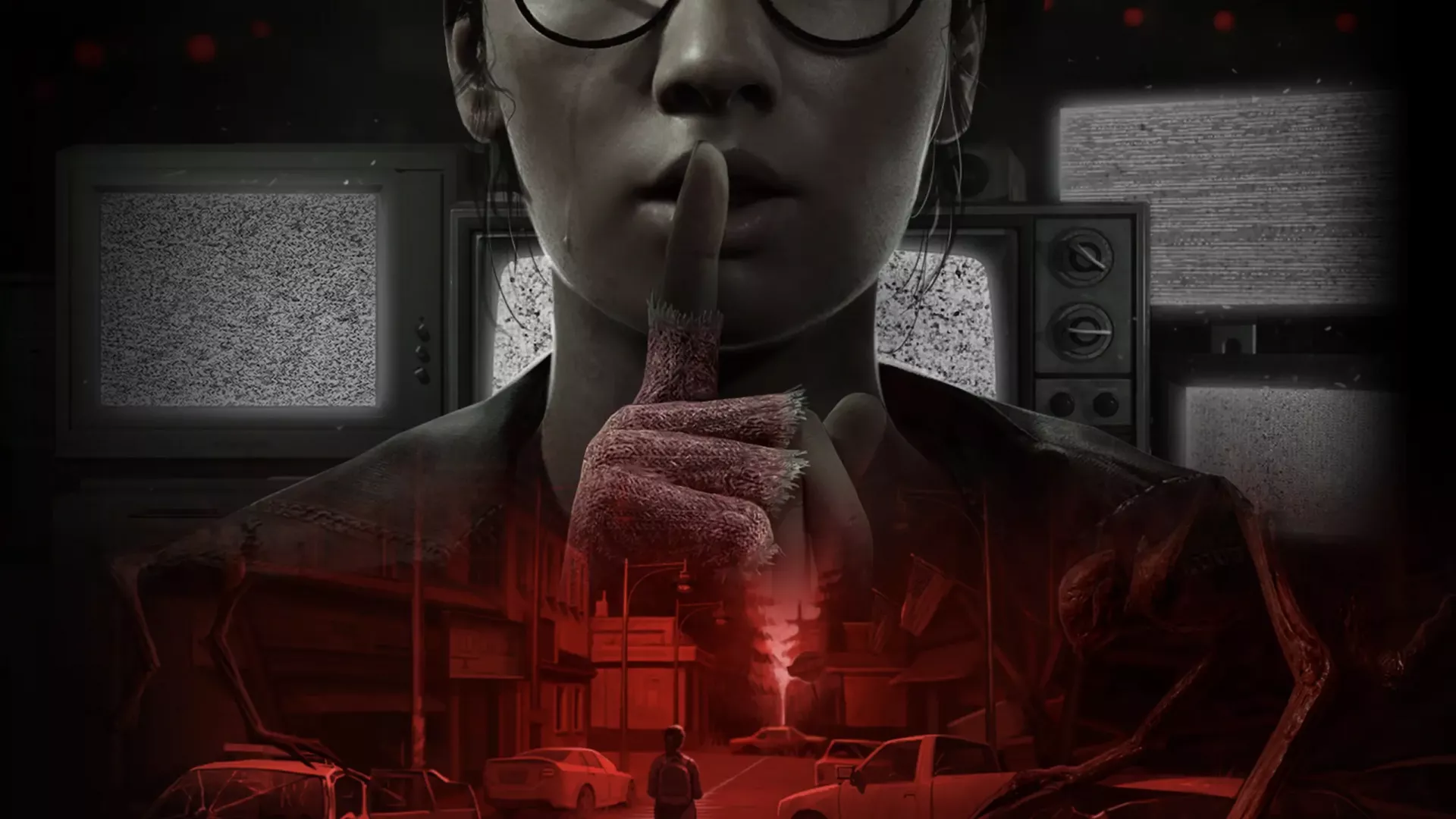 Гайд для новичков по A Quiet Place: The Road Ahead: советы по выживанию