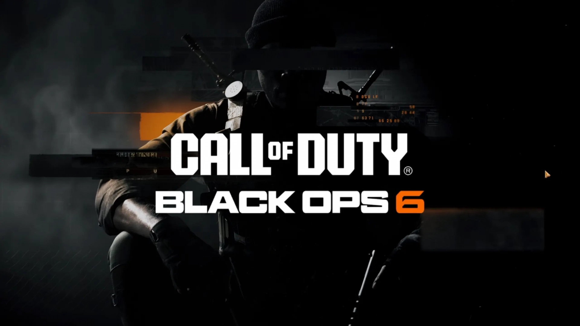 Все миссии в Call of Duty: Black Ops 6: список операций