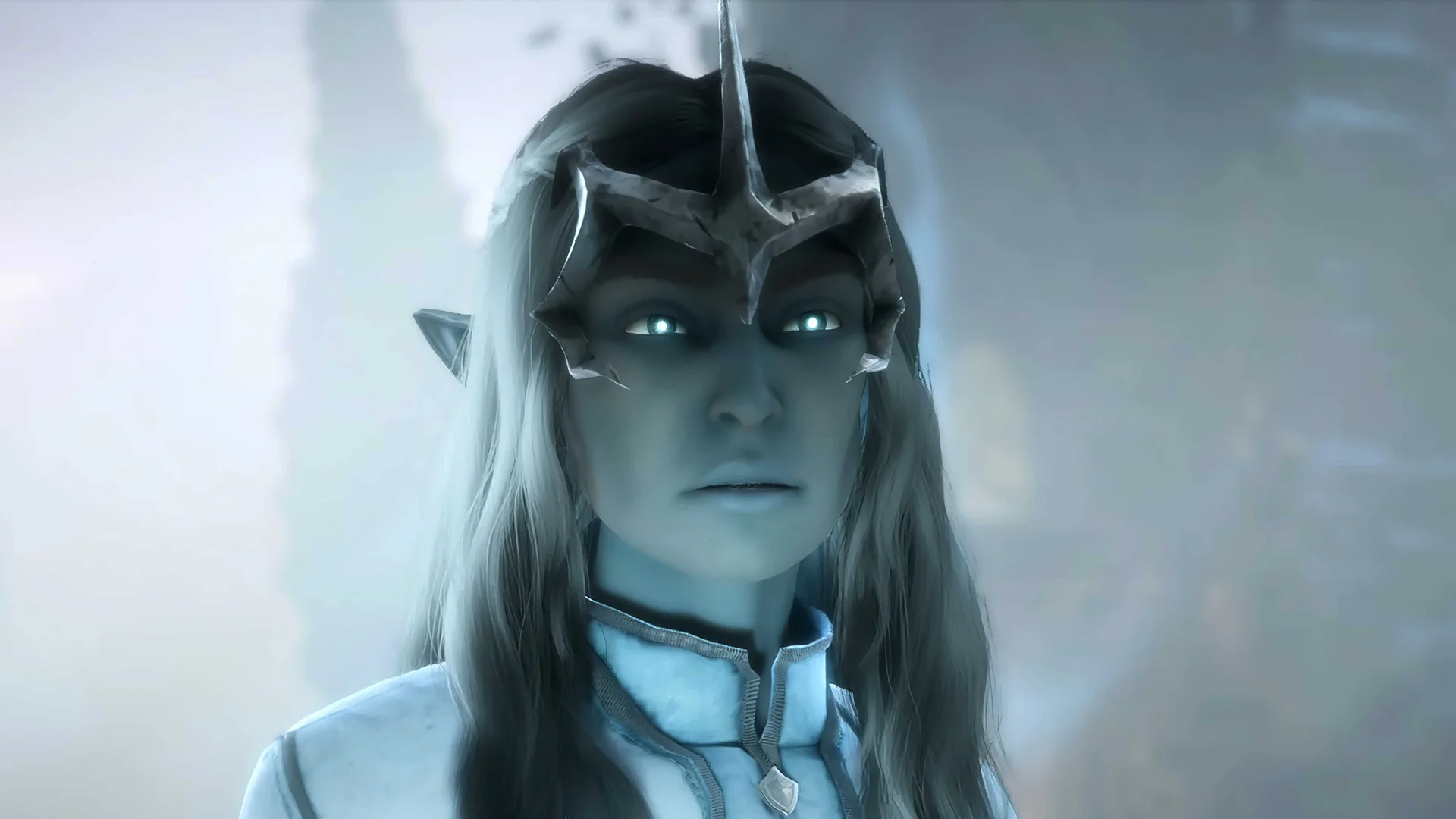 Как убедить Митал помочь в Dragon Age: The Veilguard