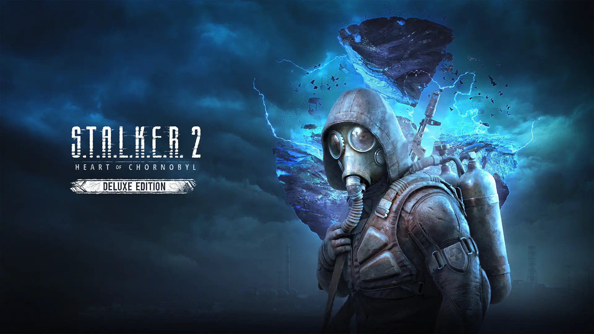 Время прохождения S.T.A.L.K.E.R. 2: Heart of Chornobyl: сколько часов геймплея в игре