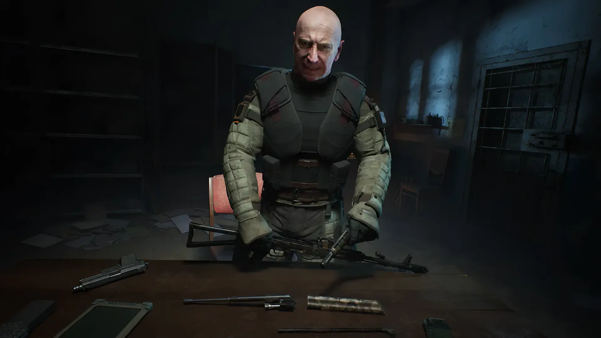 Купоны в Stalker 2: как получить