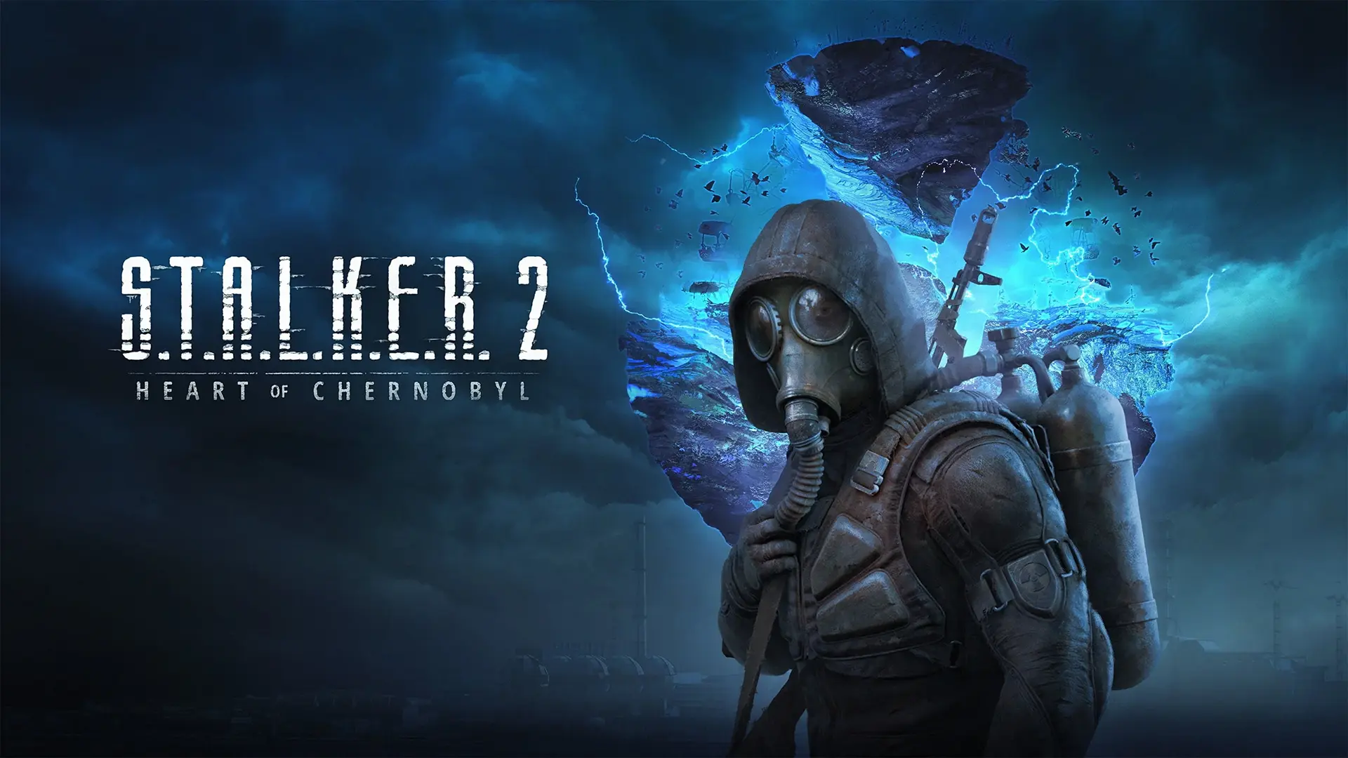 Противогаз в Stalker 2: где взять