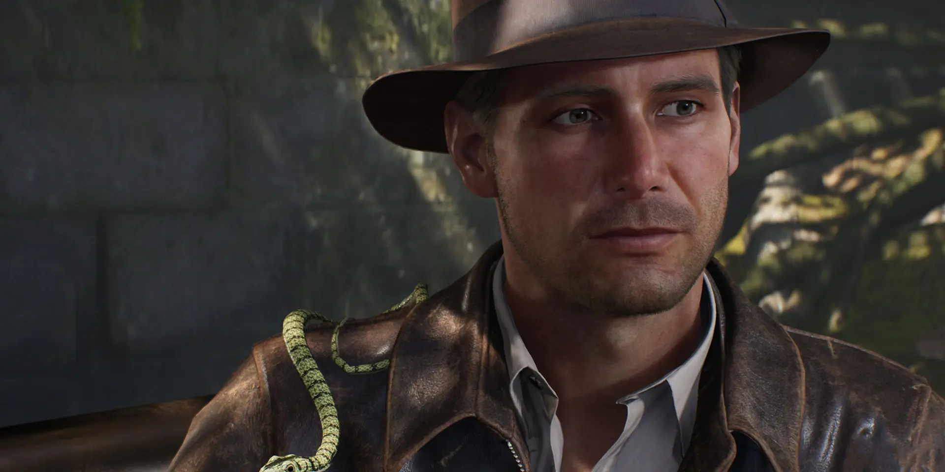 Время прохождения Indiana Jones and the Great Circle: сколько часов геймплея в игре