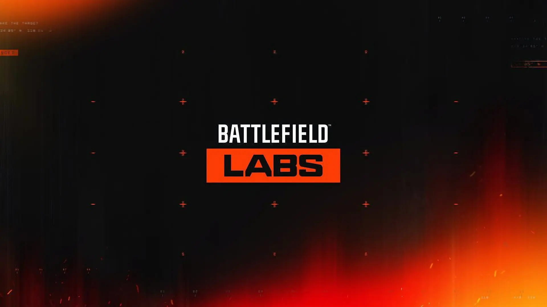 Как зарегистрироваться в Battlefield Labs и протестировать Battlefield 6 Как зарегистрироваться в Battlefield Labs и протестировать Battlefield 6