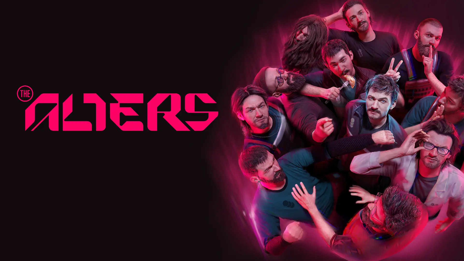 Гайд для новичков по The Alters: советы, приёмы и стратегии