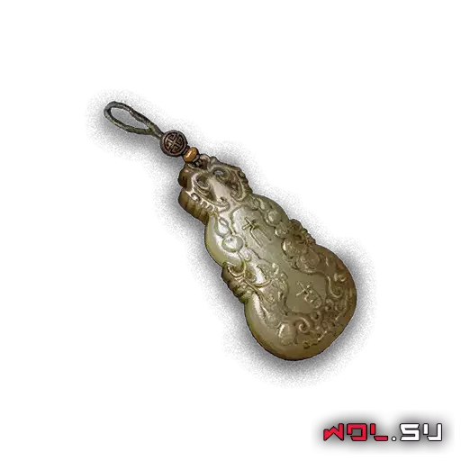 Все нефритовые кулоны в WUCHANG: Fallen Feathers и как их найти
