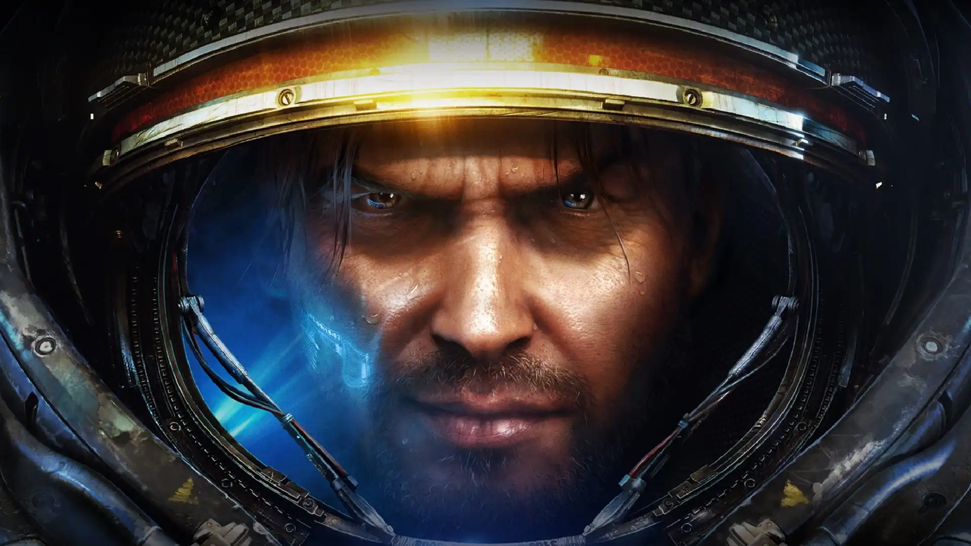 StarCraft может стать главным анонсом BlizzCon 2026