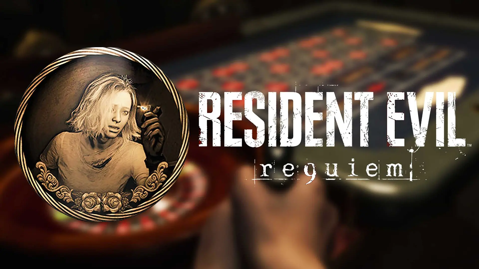 «Минимализм» в Resident Evil Requiem: как пройти игру, не используя систему взятия крови