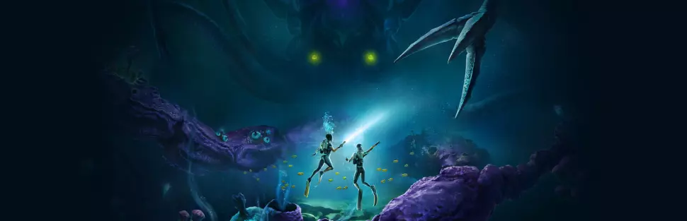 Subnautica 2 набрала 5 миллионов вишлистов в Steam перед релизом
