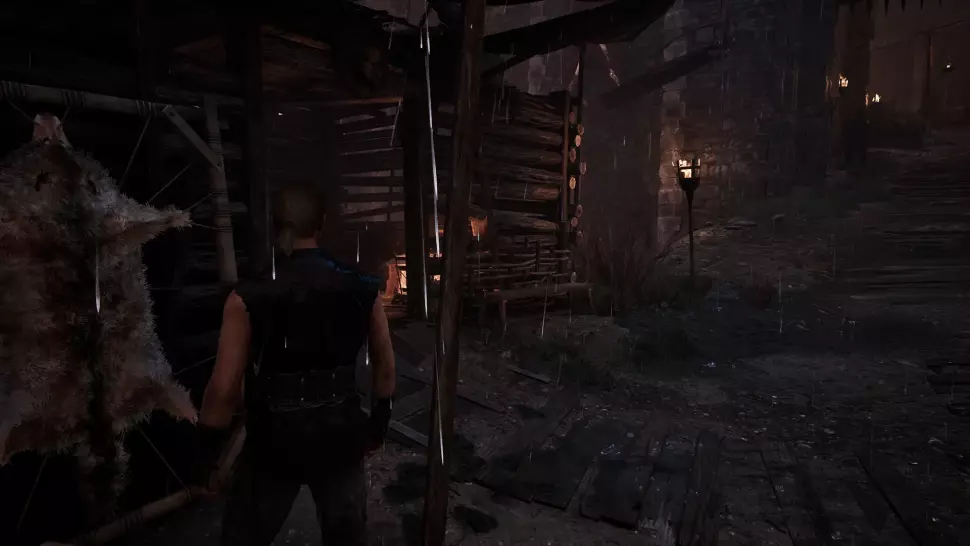 Сундук Диего в Gothic 1 Remake: как открыть и что внутри