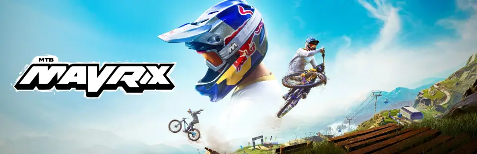 MAVRIX by Matt Jones: русификатор текста (v1.0) by wolsu team